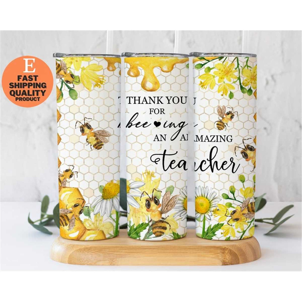 MR-162023143656-honey-bee-teacher-tumbler-teacher-appreciation-20-oz-skinny-image-1.jpg