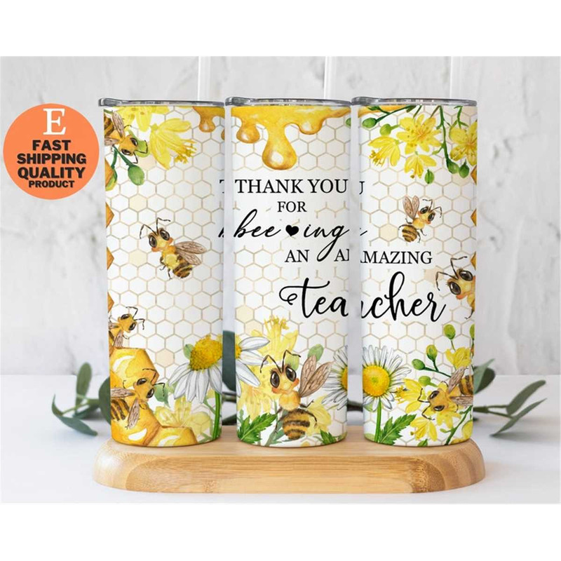 MR-162023143656-honey-bee-teacher-tumbler-teacher-appreciation-20-oz-skinny-image-1.jpg