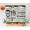MR-16202314370-gifts-for-dad-from-daughter-funny-fathers-day-gift-dad-image-1.jpg