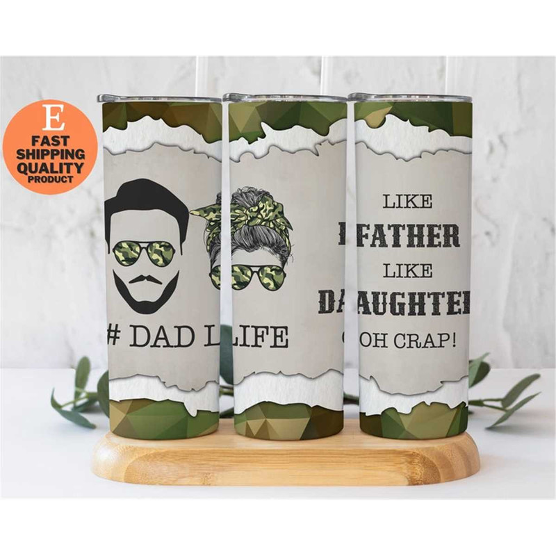 MR-16202314370-gifts-for-dad-from-daughter-funny-fathers-day-gift-dad-image-1.jpg