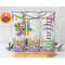 MR-162023143737-sparkling-mardi-gras-glitter-tumbler-a-great-gift-for-the-yes-personalization.jpg