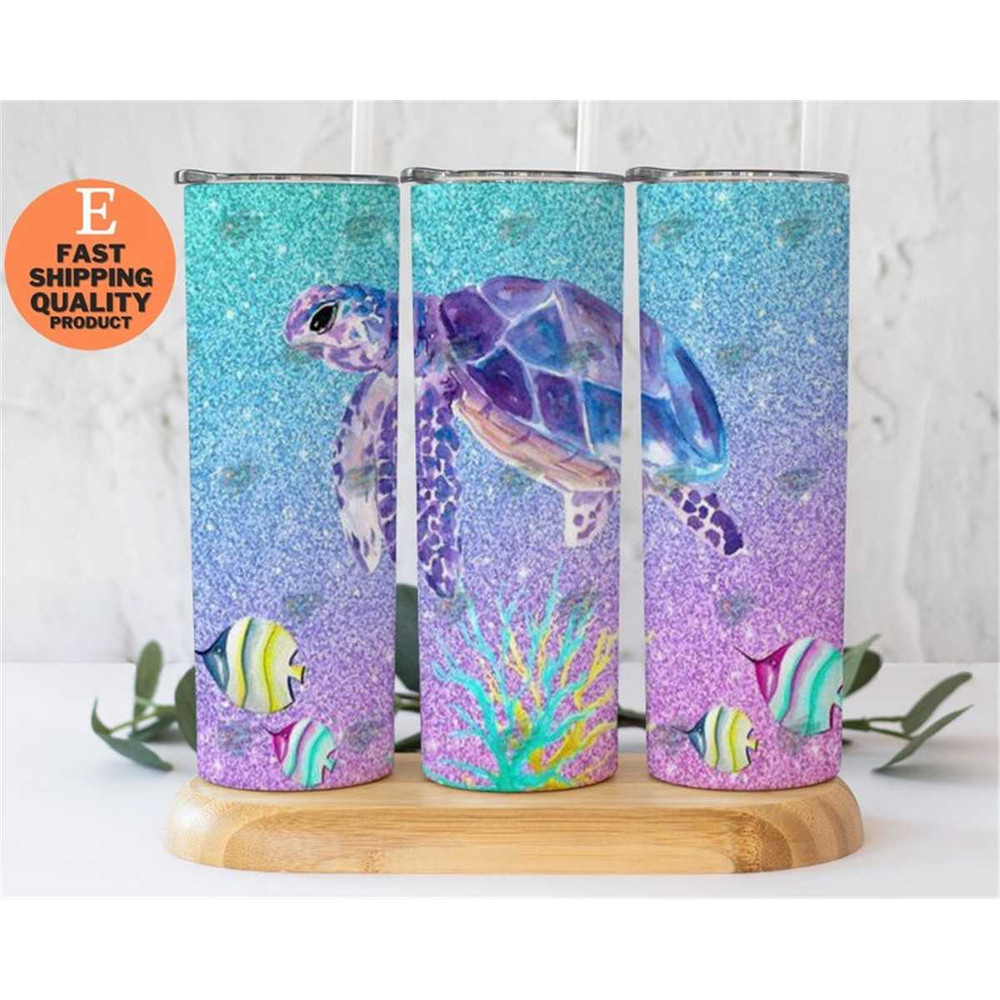 MR-162023143821-sea-turtles-sublimation-tumbler-glitter-ocean-20oz-skinny-image-1.jpg