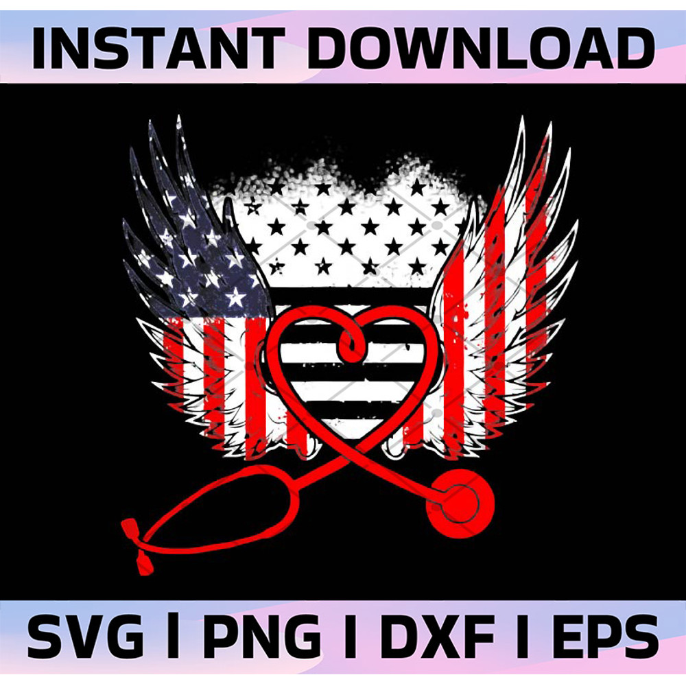 CV_IDPB3 81.jpg