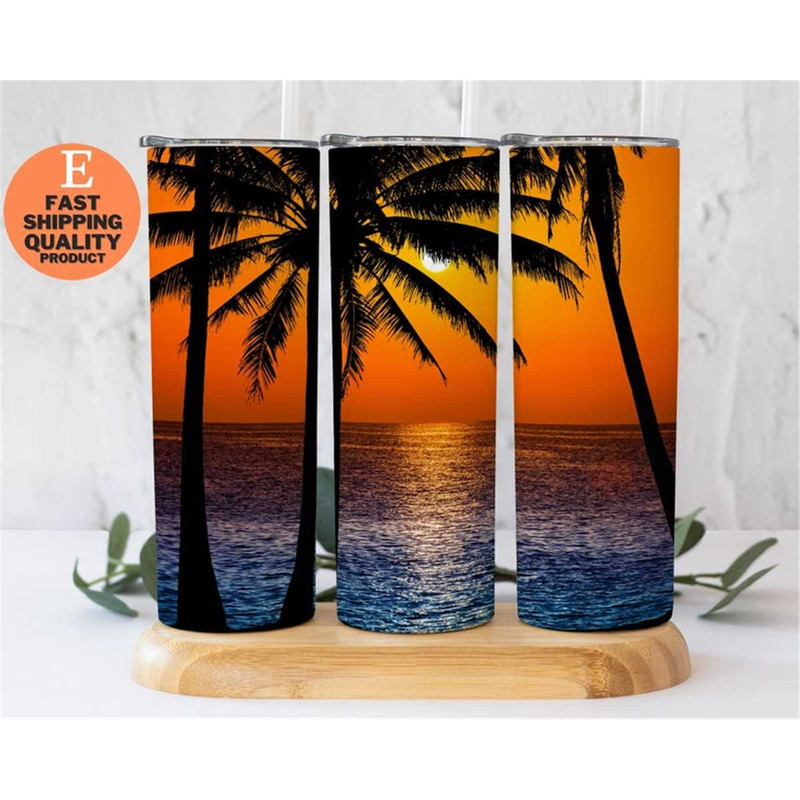 MR-16202314393-ocean-sunset-travel-tumbler-beach-sunset-insulated-tumbler-image-1.jpg