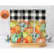 MR-162023143923-fall-pumpkin-patch-tumbler-pumpkin-tumbler-cup-for-fall-image-1.jpg