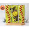 MR-162023143932-20oz-skinny-tumbler-sublimation-softball-mom-tumbler-sports-image-1.jpg