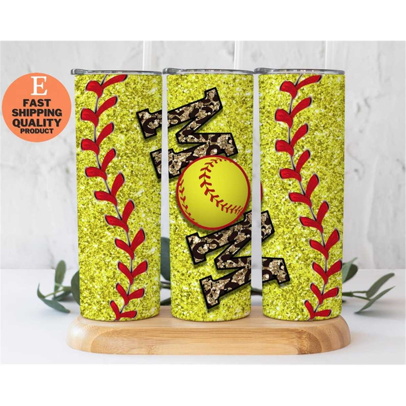 MR-162023143932-20oz-skinny-tumbler-sublimation-softball-mom-tumbler-sports-image-1.jpg
