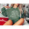 MR-162023153936-north-pole-sweatshirt-christmas-sweatshirt-for-women-image-1.jpg