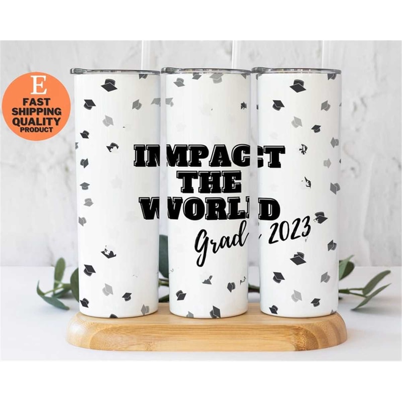MR-162023143945-impact-the-world-tumbler-graduation-tumbler-graduation-hat-image-1.jpg