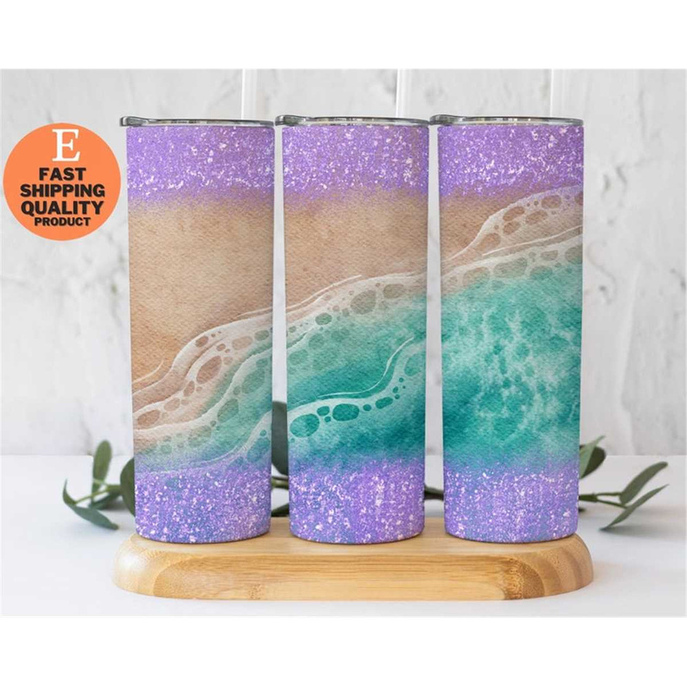 MR-162023143946-pink-glitter-beach-tumbler-vacation-tumbler-sparkling-pink-image-1.jpg