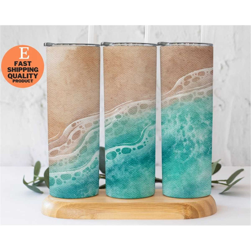 MR-162023144051-beach-tumbler-ocean-inspired-tumbler-sea-glass-tumbler-image-1.jpg