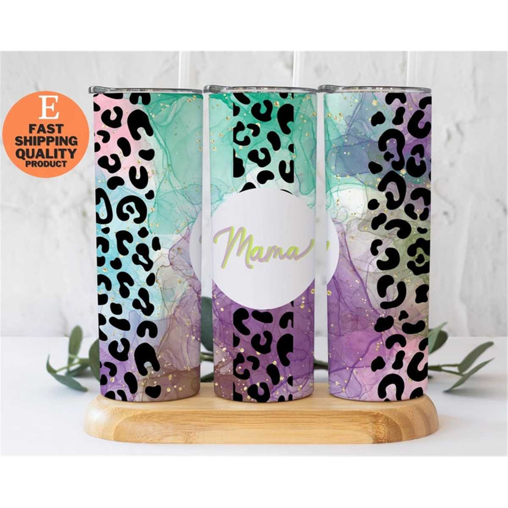 MR-162023144113-mama-cheetah-design-violet-colorful-tumbler-cute-and-eye-image-1.jpg