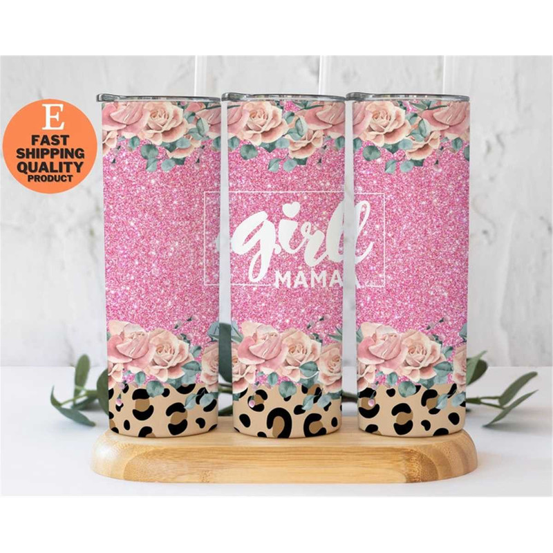 MR-162023144225-girl-mama-floral-pink-glitter-tumbler-with-cheetah-design-image-1.jpg