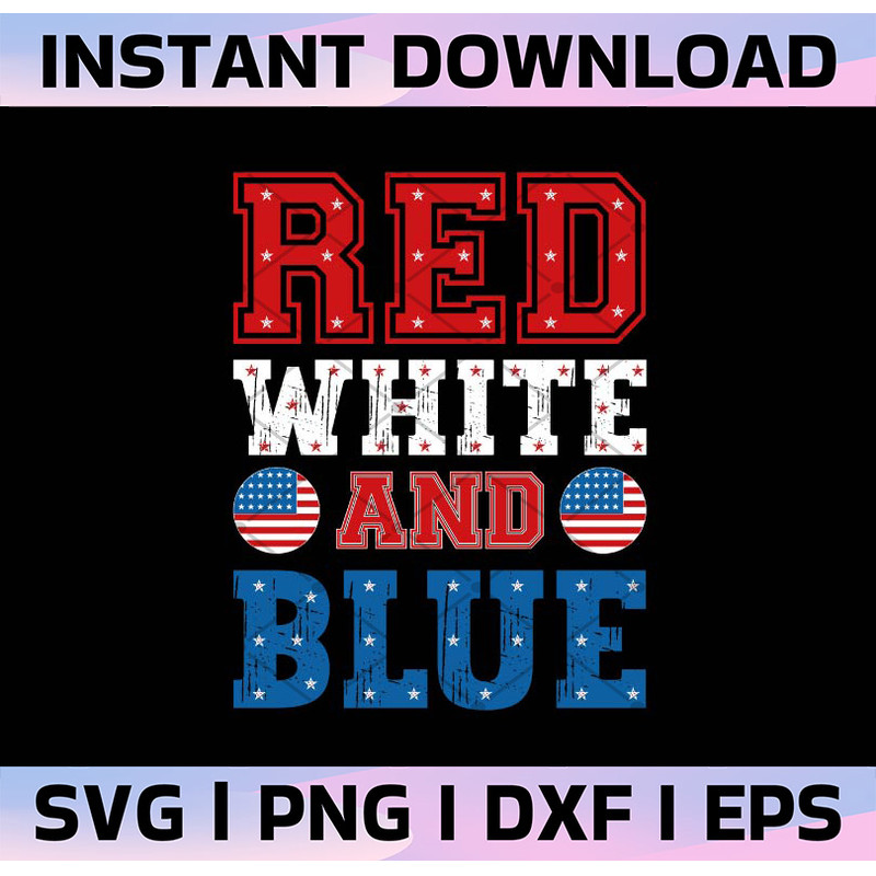 CV_IDPB3 87.jpg