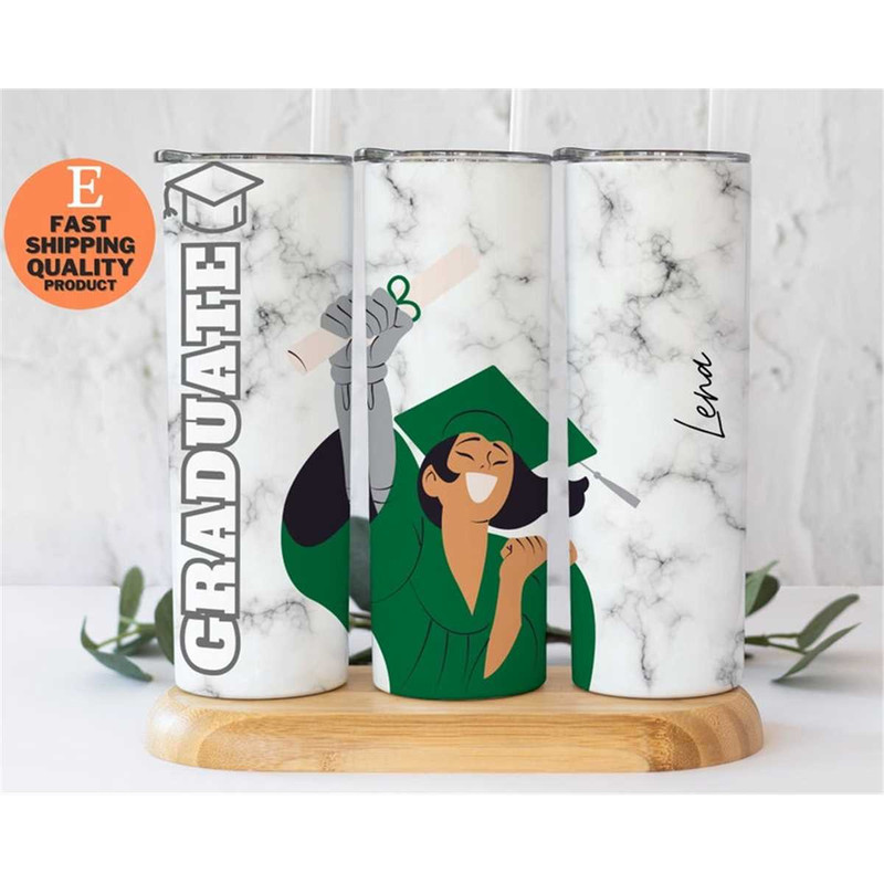 MR-162023144246-personalized-graduate-tumbler-graduation-gifts-class-of-image-1.jpg