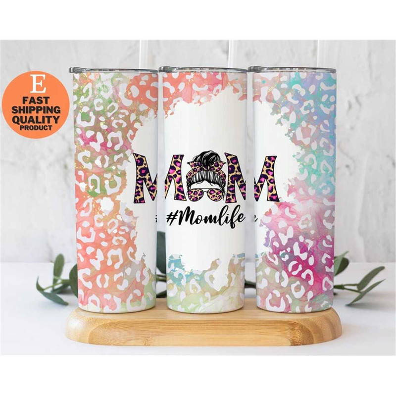 MR-162023144249-colorful-patterned-tumbler-for-the-busy-moms-messy-bun-image-1.jpg