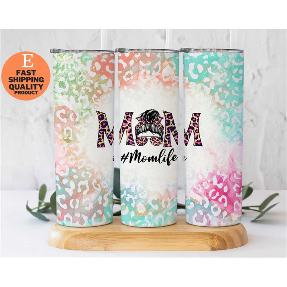 MR-162023144314-colorful-tumbler-for-messy-bun-mom-life-mom-life-tumbler-in-image-1.jpg