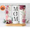 MR-162023144338-red-floral-mom-tumbler-red-floral-tumbler-for-mom-insulated-image-1.jpg