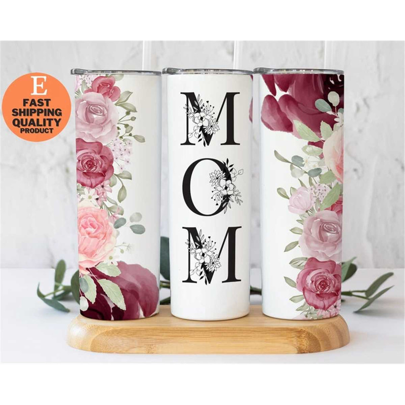 MR-162023144338-red-floral-mom-tumbler-red-floral-tumbler-for-mom-insulated-image-1.jpg