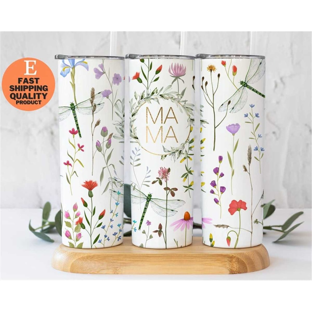 MR-162023144357-wildflowers-mama-20-oz-skinny-tumbler-flowers-momlife-image-1.jpg