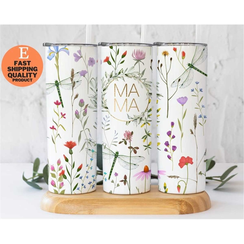 MR-162023144357-wildflowers-mama-20-oz-skinny-tumbler-flowers-momlife-image-1.jpg