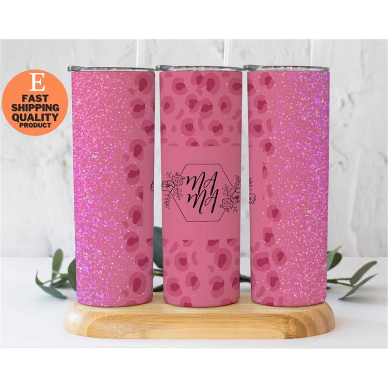 MR-16202314441-glittery-pink-mama-tumbler-gift-for-mom-mom-life-tumbler-image-1.jpg
