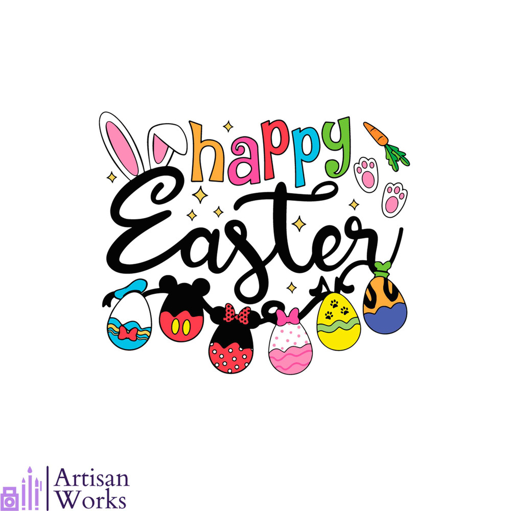 MR-artisanworks-svg250223t030-162023144359.jpeg