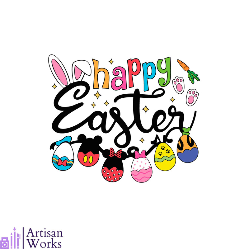 MR-artisanworks-svg250223t030-162023144359.jpeg