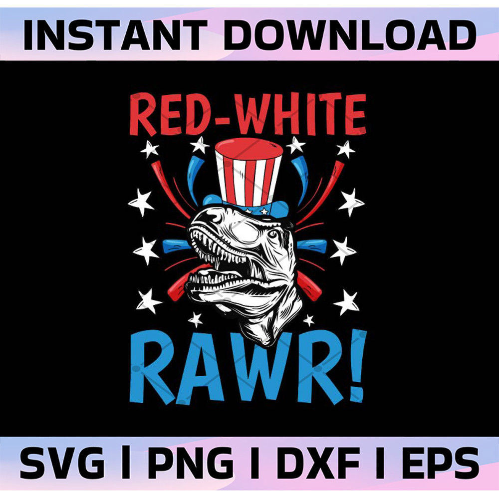 CV_IDPB3 90.jpg