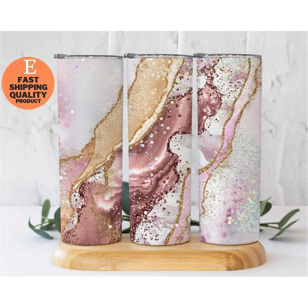 MR-162023144420-rose-gold-20-oz-tumbler-seamless-geo-tumbler-gold-glitter-image-1.jpg