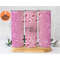 MR-162023144425-pink-glittery-mama-tumbler-mothers-day-gift-mom-gift-image-1.jpg