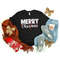 MR-162023154432-merry-christmas-shirt-christmas-cross-shirt-christmas-shirt-image-1.jpg