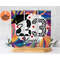 MR-162023144445-2023-senior-tumbler-graduation-tumbler-gifts-for-senior-image-1.jpg