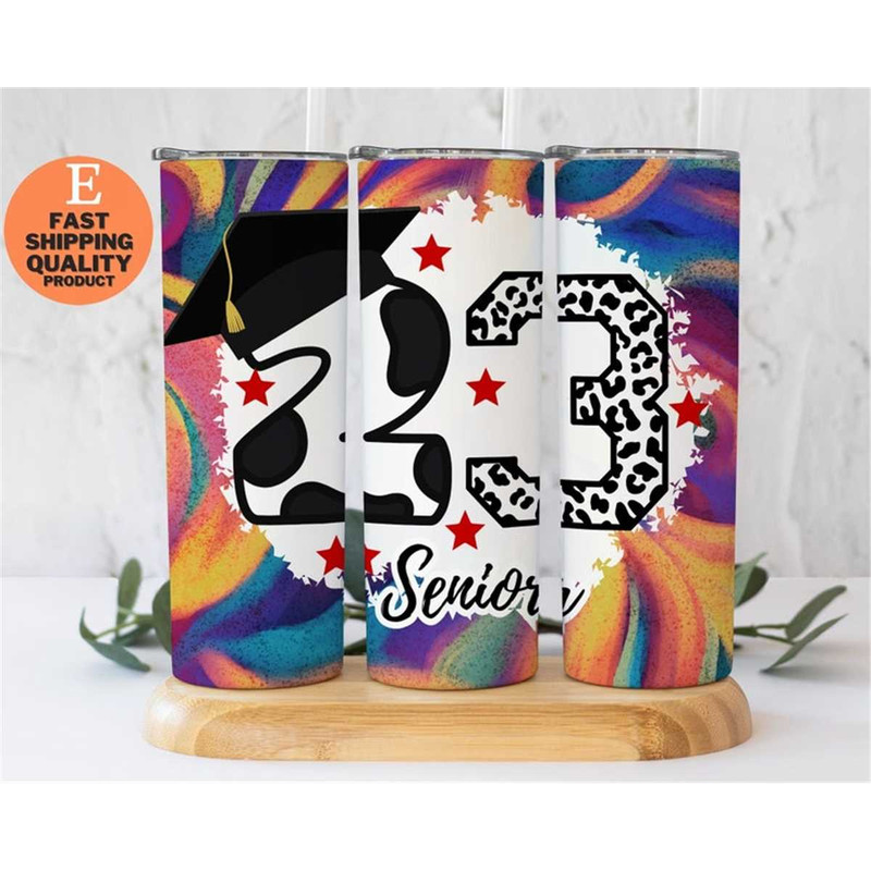 MR-162023144445-2023-senior-tumbler-graduation-tumbler-gifts-for-senior-image-1.jpg