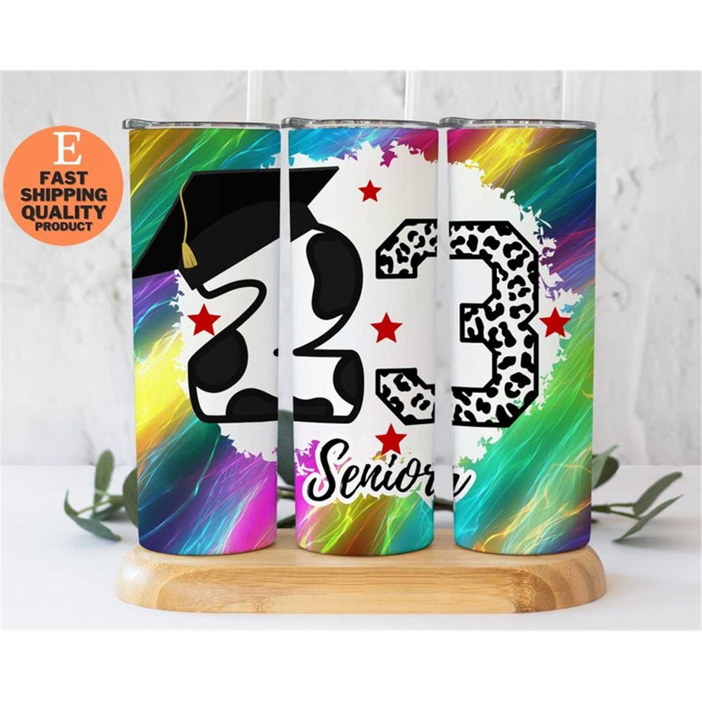 MR-16202314459-2023-senior-tumbler-graduation-tumbler-gift-for-graduate-image-1.jpg
