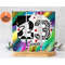 MR-16202314459-2023-senior-tumbler-graduation-tumbler-gift-for-graduate-image-1.jpg