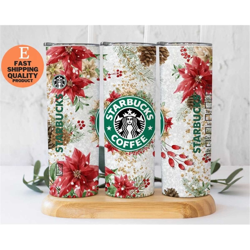 MR-162023144537-personalized-floral-christmas-starbucks-tumbler-custom-name-image-1.jpg