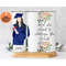 MR-162023144553-personalized-graduation-tumbler-graduation-gifts-class-of-image-1.jpg
