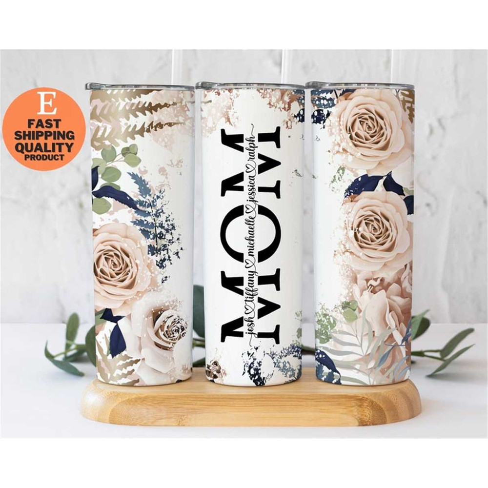 MR-162023144559-personalized-pink-floral-mom-tumbler-personalized-gift-image-1.jpg