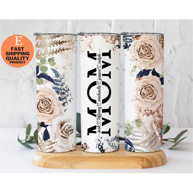 MR-162023144559-personalized-pink-floral-mom-tumbler-personalized-gift-image-1.jpg