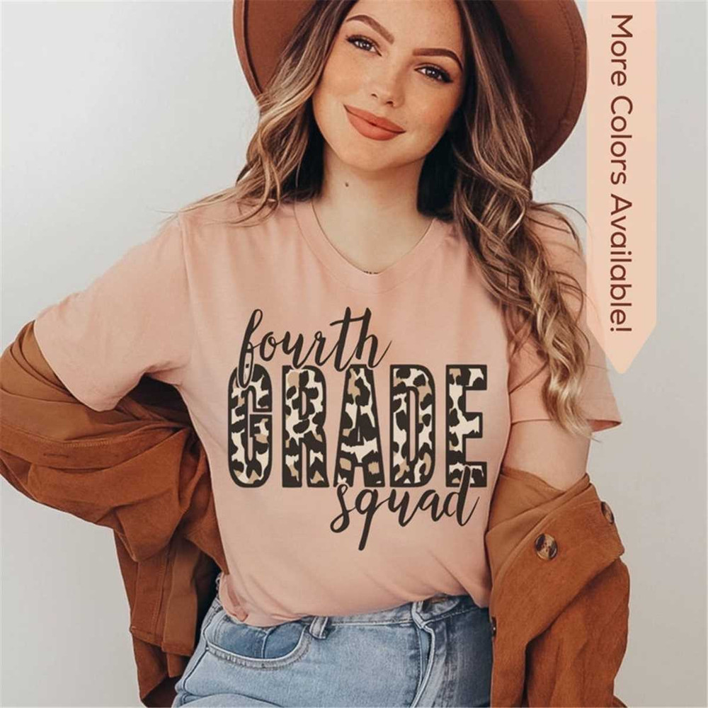 MR-16202314466-fourth-grade-teacher-shirt-cute-4th-grade-squad-tee-cheetah-image-1.jpg