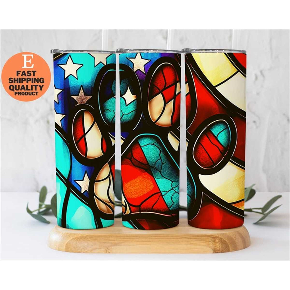 MR-162023144626-american-flag-stained-glass-dog-paws-20-oz-skinny-tumbler-image-1.jpg