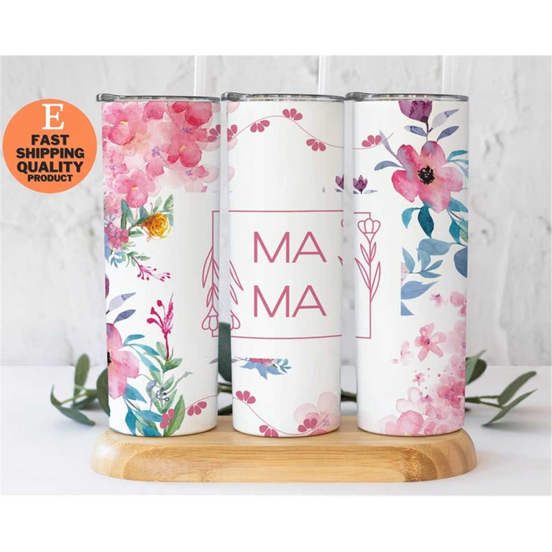 MR-162023144725-mama-tumbler-with-pink-flowers-gift-for-mothers-day-image-1.jpg