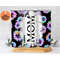 MR-162023144741-personalized-mom-tumbler-with-purple-floral-design-custom-mom-image-1.jpg