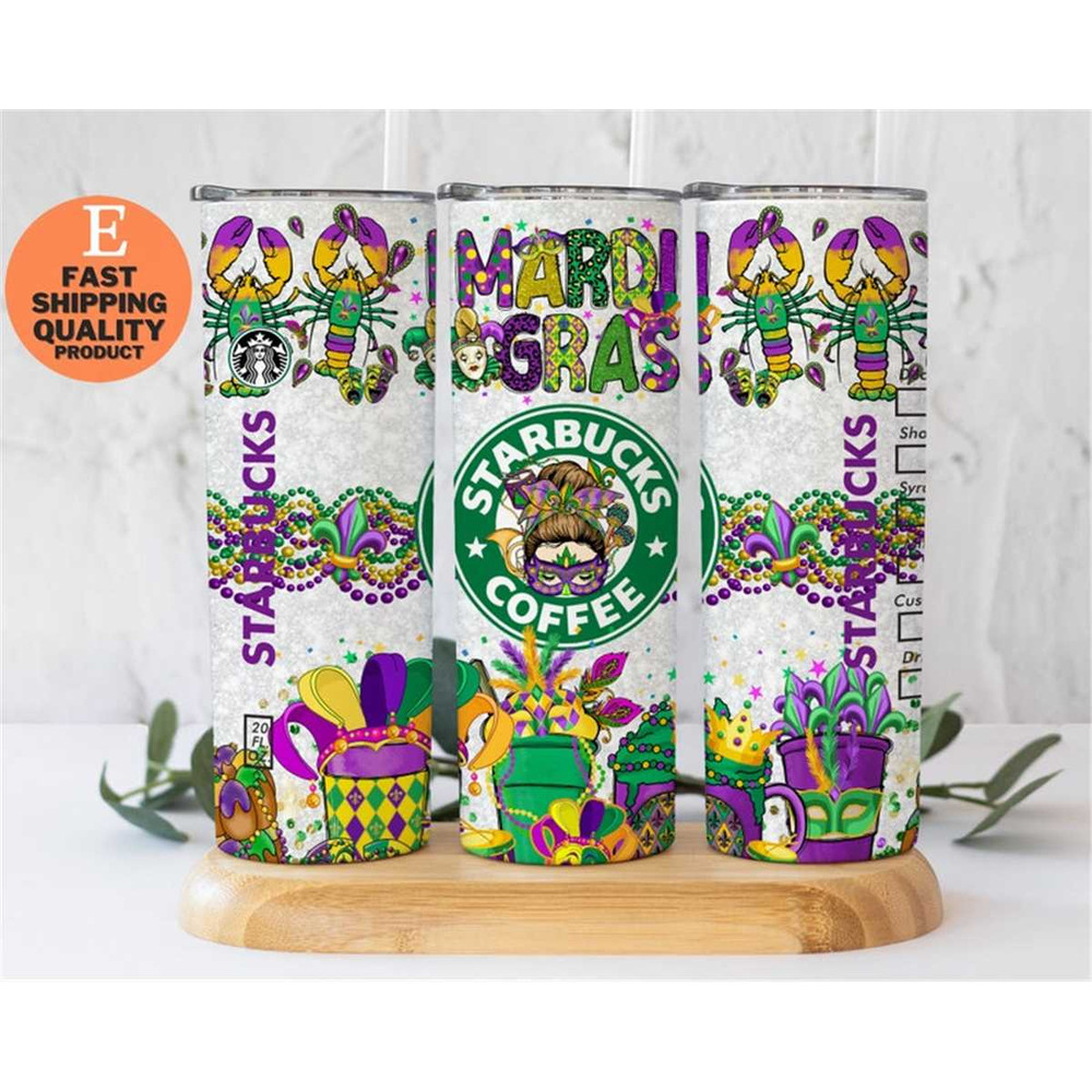 MR-162023144751-personalized-starbucks-mardi-gras-tumbler-colorful-mardi-gras-image-1.jpg