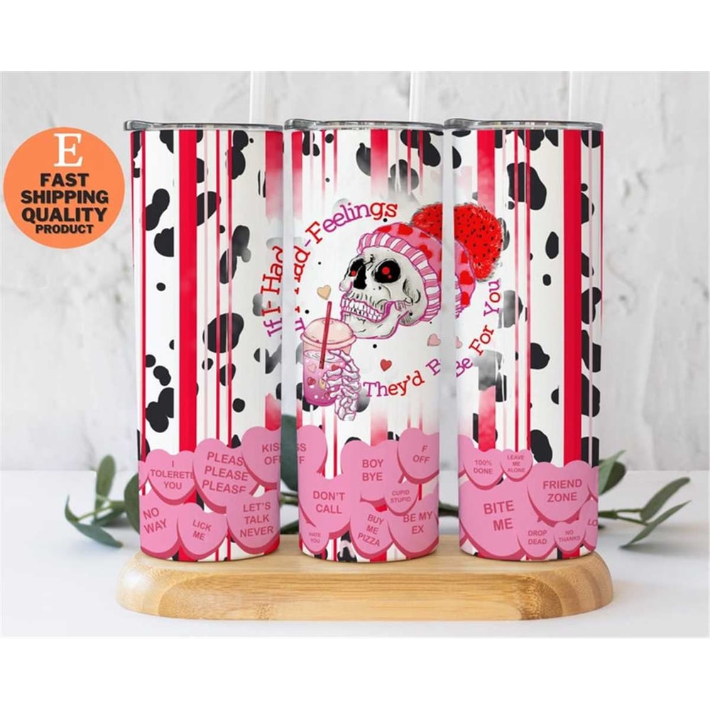 MR-16202314482-horror-valentines-day-tumbler-skull-design-happy-image-1.jpg