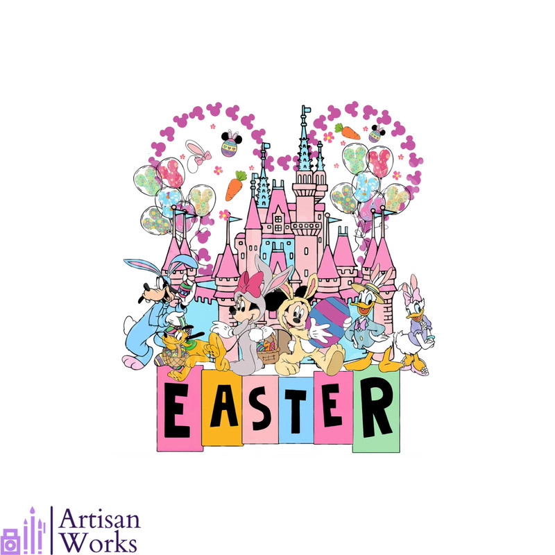 MR-artisanworks-svg250223t026-162023144732.jpeg