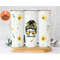 MR-162023144829-sunflower-mom-life-messy-bun-tumbler-stainless-steel-tumbler-image-1.jpg