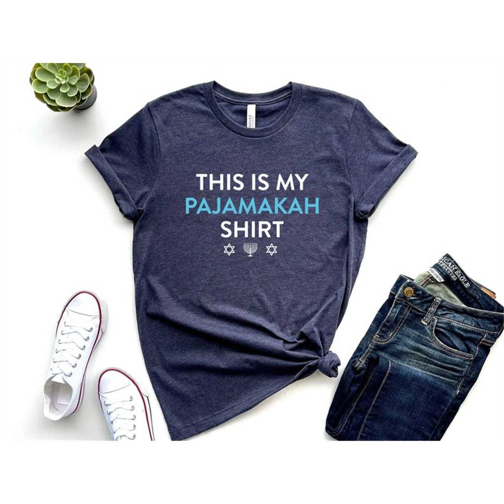 MR-162023154843-this-is-my-pajamakah-shirt-jewish-shirt-hanukkah-gift-jew-image-1.jpg