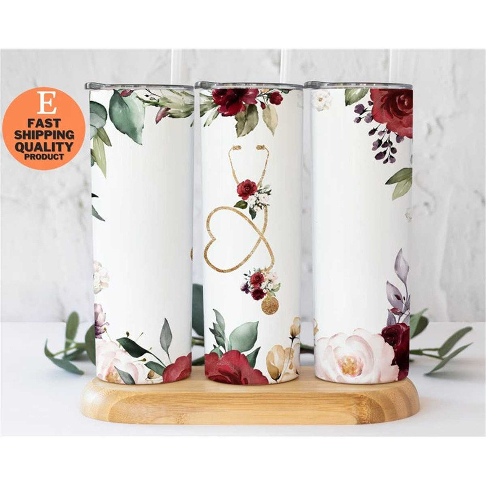 MR-162023144857-red-floral-nurse-tumbler-stylish-red-flowers-nurse-tumbler-image-1.jpg